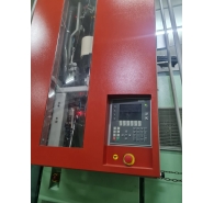 Used Rieter OE Machine For Sale 