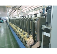 Used Muratec Autoconer Machines For Sales 