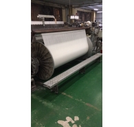 Used Vamatex Rapier Loom Machine 