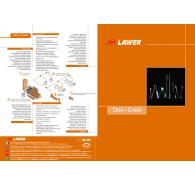 LAWER - DOS-CHEM