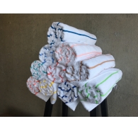 Hotel towel , pool towel, bath towel, beach towel 